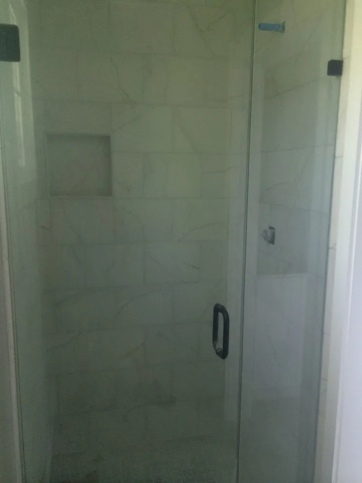 Lockeland Springs Residential Construction by Building Company Number 7, Inc. - Photo 10