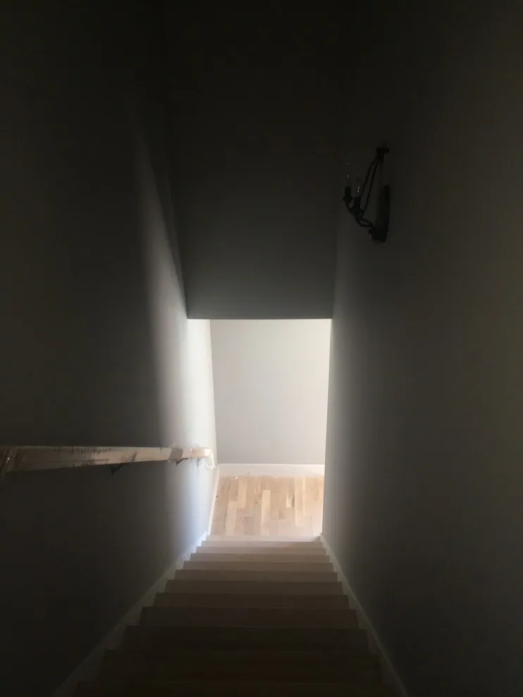 Lockeland Springs Residential Construction by Building Company Number 7, Inc. - Photo 5