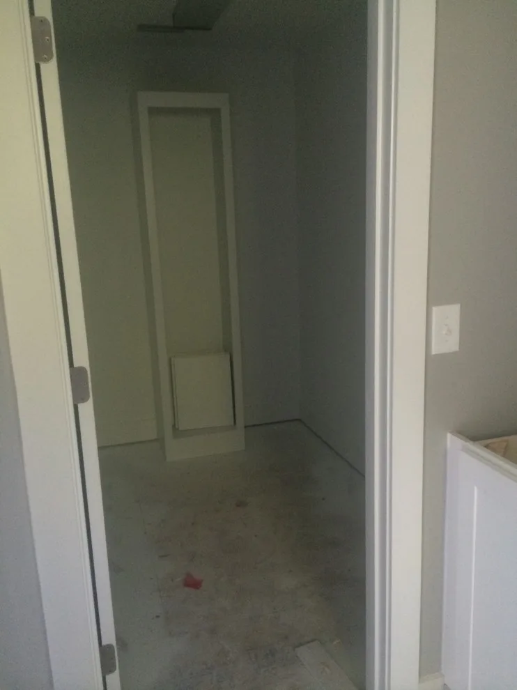 Lockeland Springs Residential Construction by Building Company Number 7, Inc. - Photo 2