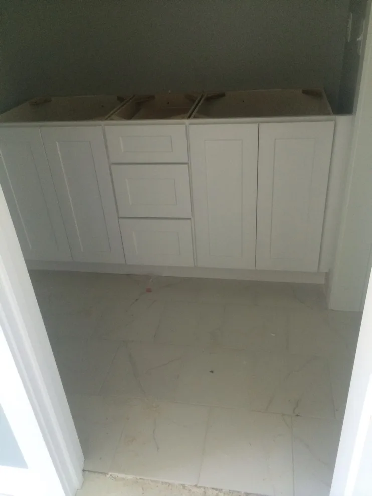 Lockeland Springs Residential Construction by Building Company Number 7, Inc. - Photo 20