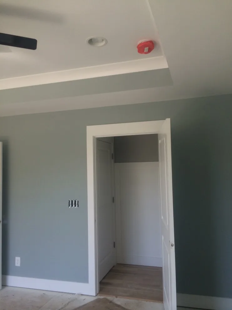 Lockeland Springs Residential Construction by Building Company Number 7, Inc. - Photo 17