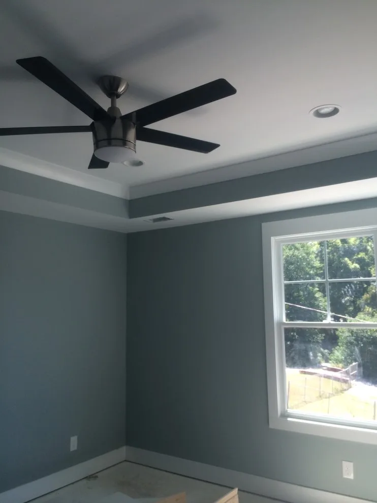 Lockeland Springs Residential Construction by Building Company Number 7, Inc. - Photo 4