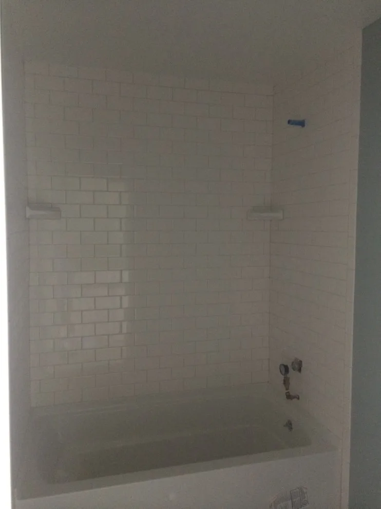 Lockeland Springs Residential Construction by Building Company Number 7, Inc. - Photo 11