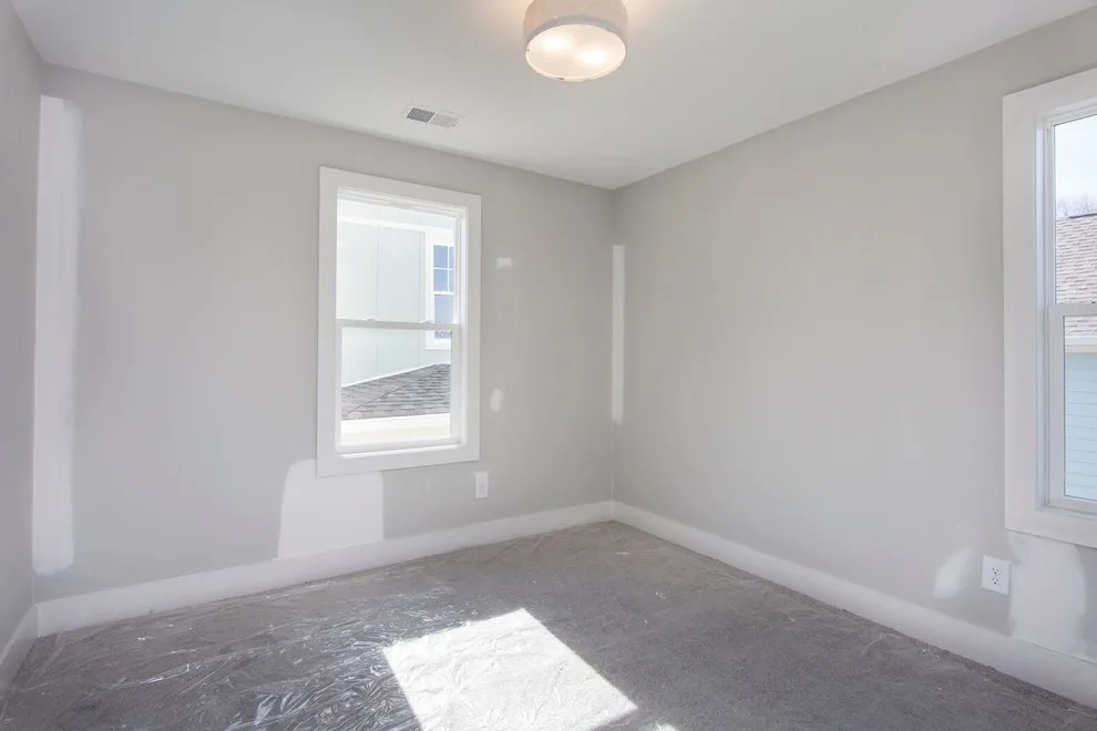 North Nashville Residential Construction by Building Company Number 7, Inc. - Photo 27