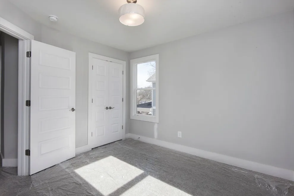 North Nashville Residential Construction by Building Company Number 7, Inc. - Photo 20