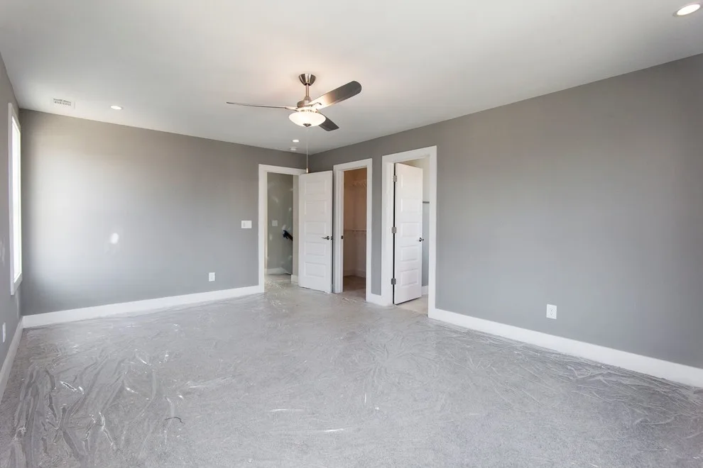 North Nashville Residential Construction by Building Company Number 7, Inc. - Photo 28