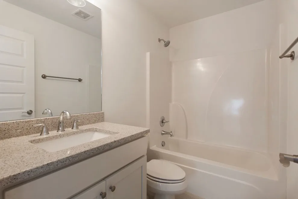 North Nashville Residential Construction by Building Company Number 7, Inc. - Photo 26