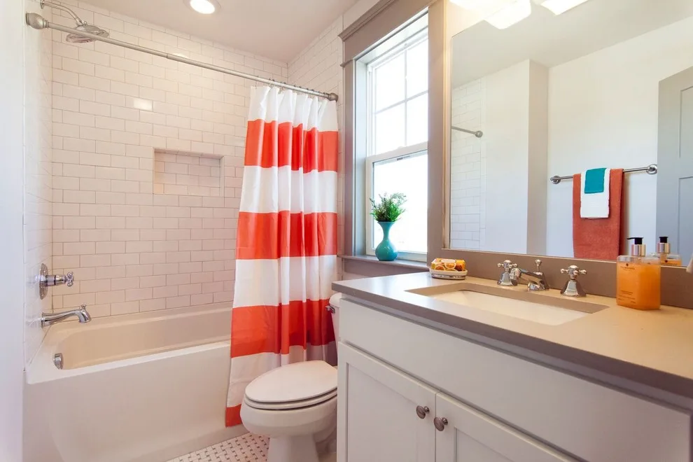 North Nashville Residential Construction by Building Company Number 7, Inc. - Photo 14