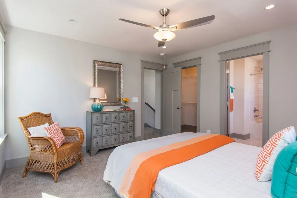 North Nashville Residential Construction by Building Company Number 7, Inc. - Photo 42