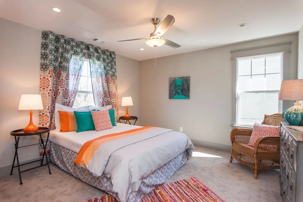 North Nashville Residential Construction by Building Company Number 7, Inc. - Photo 11