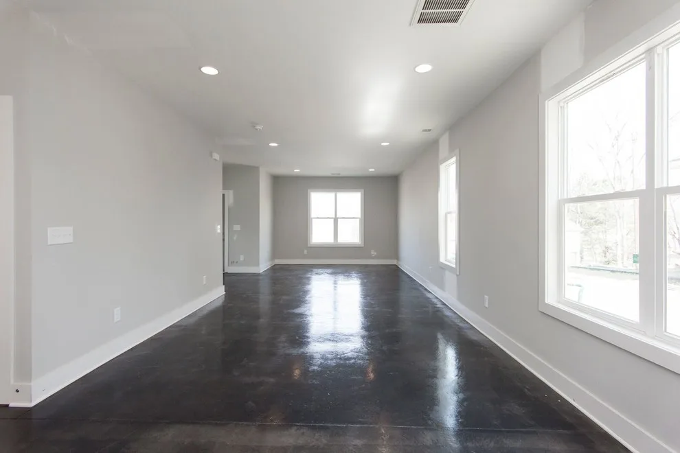 North Nashville Residential Construction by Building Company Number 7, Inc. - Photo 23