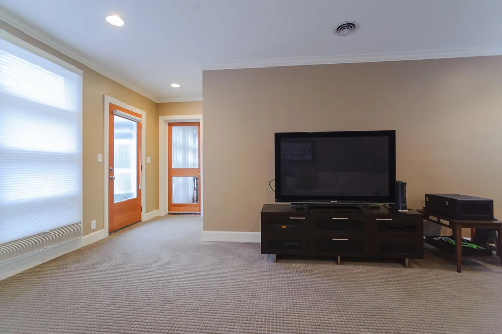 Nashville Complete Home Renovation November 2013 by RSU Contractors - Photo 87