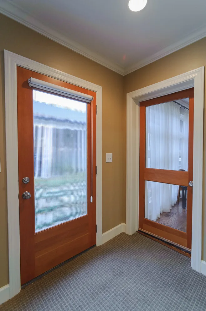 Nashville Complete Home Renovation November 2013 by RSU Contractors - Photo 47