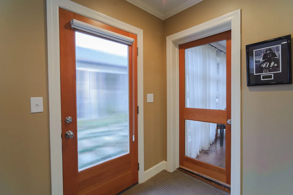 Nashville Complete Home Renovation November 2013 by RSU Contractors - Photo 68