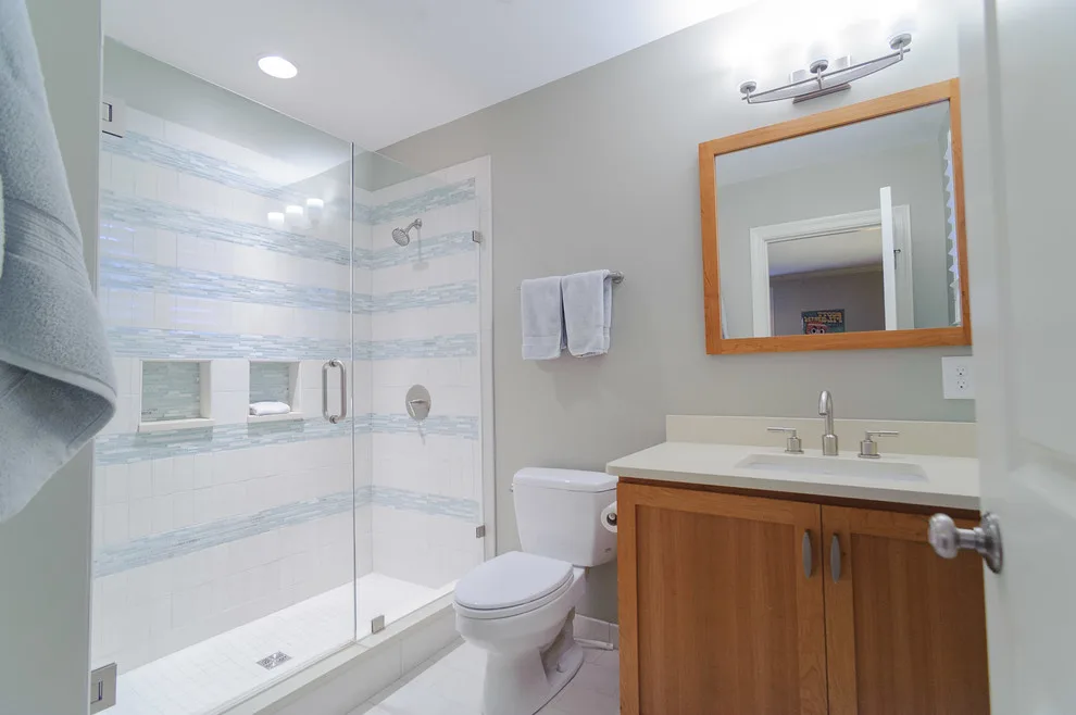 Nashville Complete Home Renovation November 2013 by RSU Contractors - Photo 3