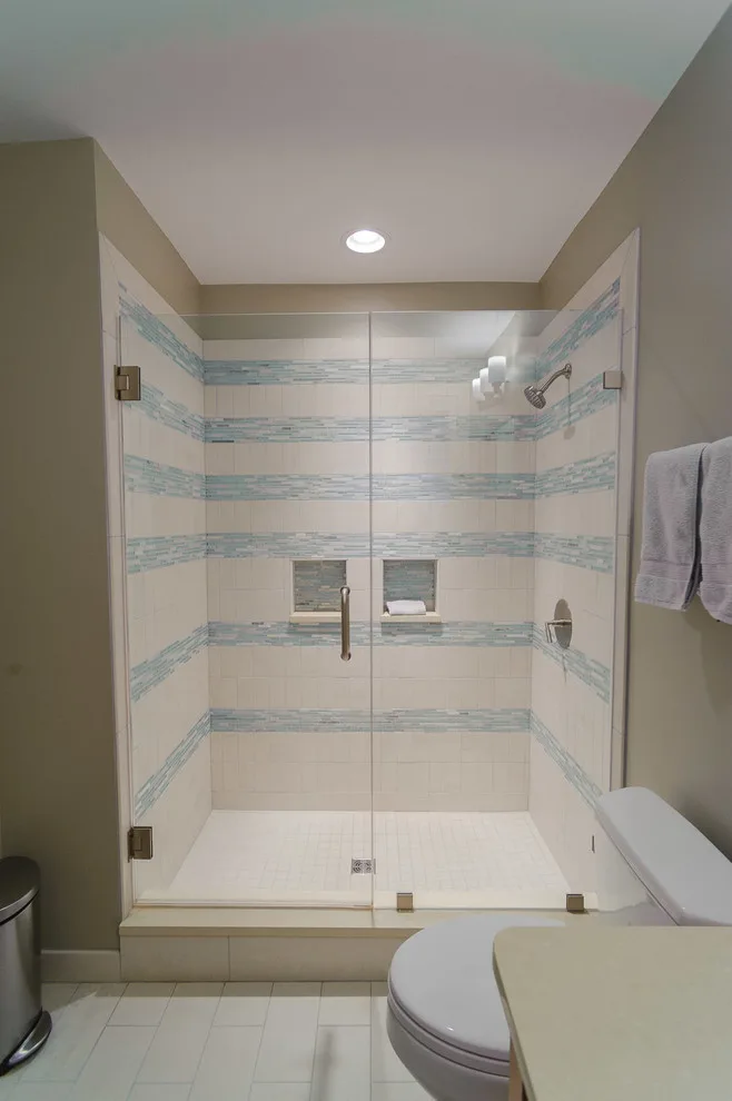 Nashville Complete Home Renovation November 2013 by RSU Contractors - Photo 33