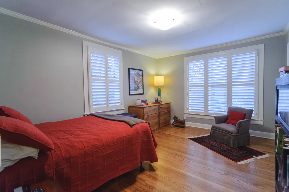 Nashville Complete Home Renovation November 2013 by RSU Contractors - Photo 77
