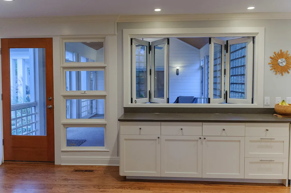 Nashville Complete Home Renovation November 2013 by RSU Contractors - Photo 13