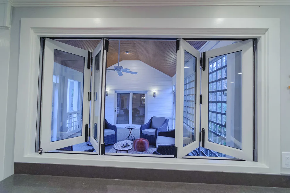 Nashville Complete Home Renovation November 2013 by RSU Contractors - Photo 67