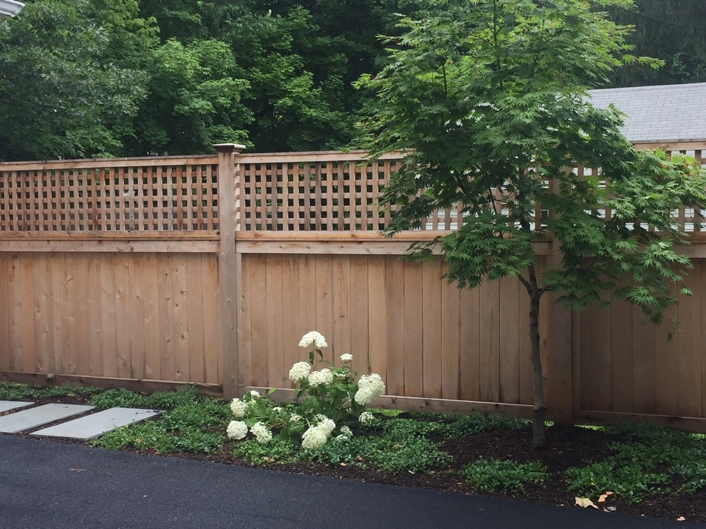 Halcyon by Melissa MacDonald, Landscape Architect - Photo 10