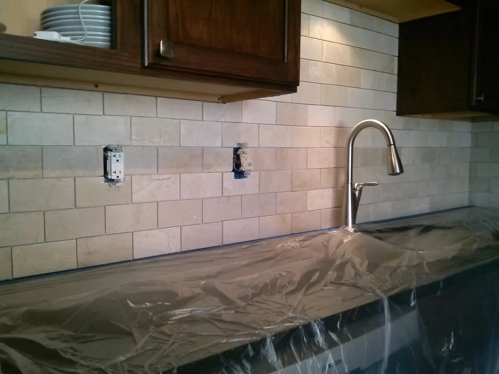 Old World Remodeling - Photo 13
