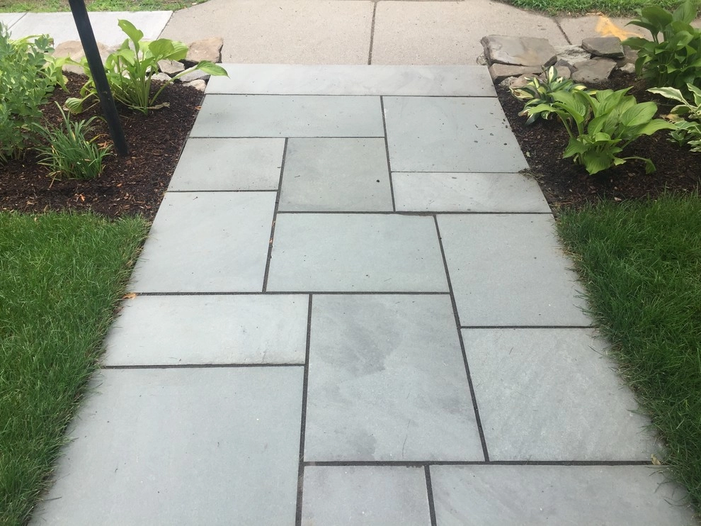 Halcyon by Melissa MacDonald, Landscape Architect - Photo 4