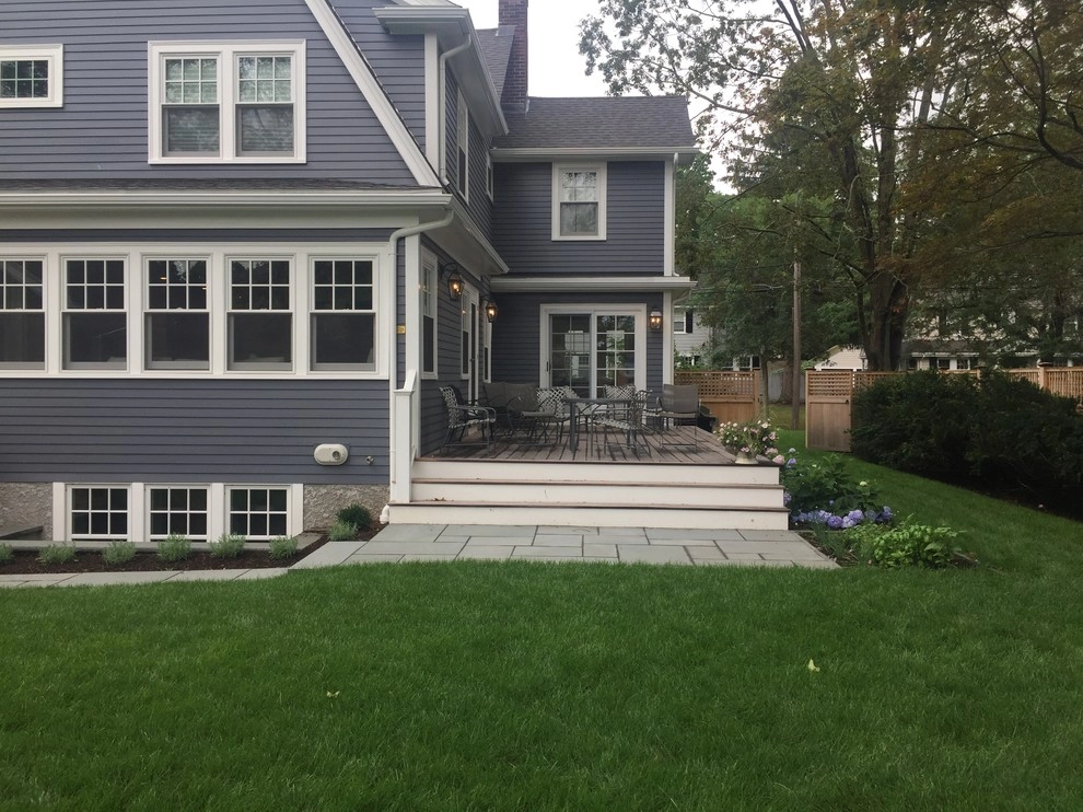 Halcyon by Melissa MacDonald, Landscape Architect - Photo 13
