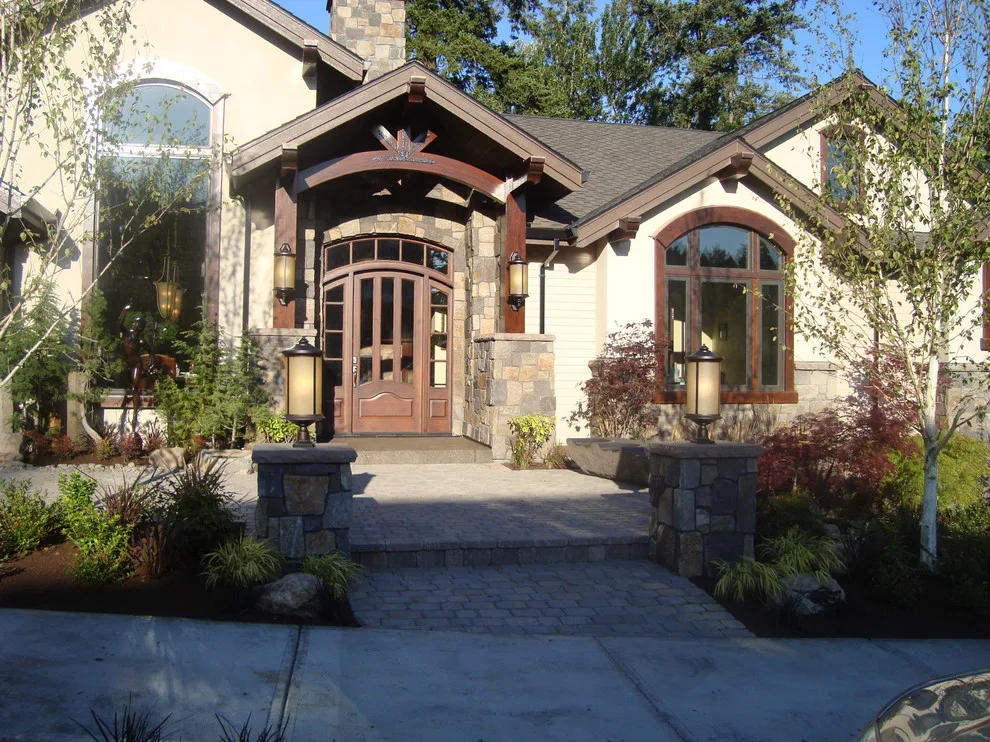 Halgren Construction - Photo 4