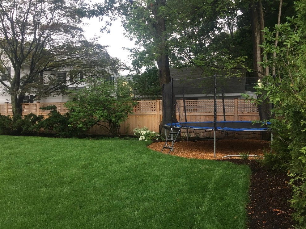 Halcyon by Melissa MacDonald, Landscape Architect - Photo 11