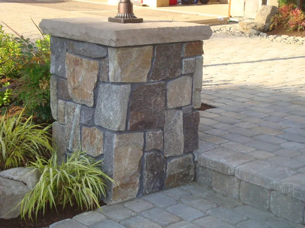 Halgren Construction - Photo 5