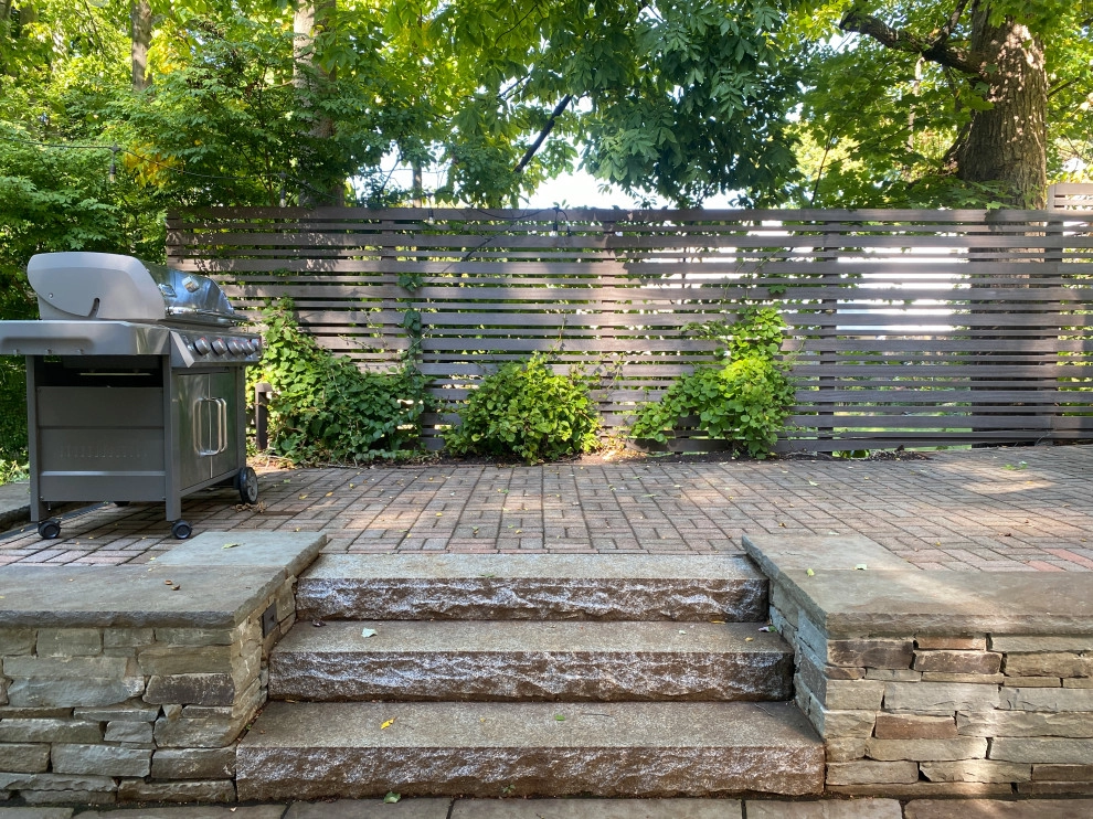 Melissa MacDonald, Landscape Architect - Photo 3