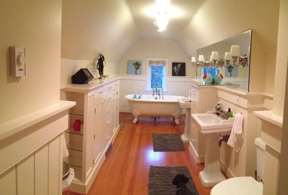 Fouch Building & Remodeling - Photo 12