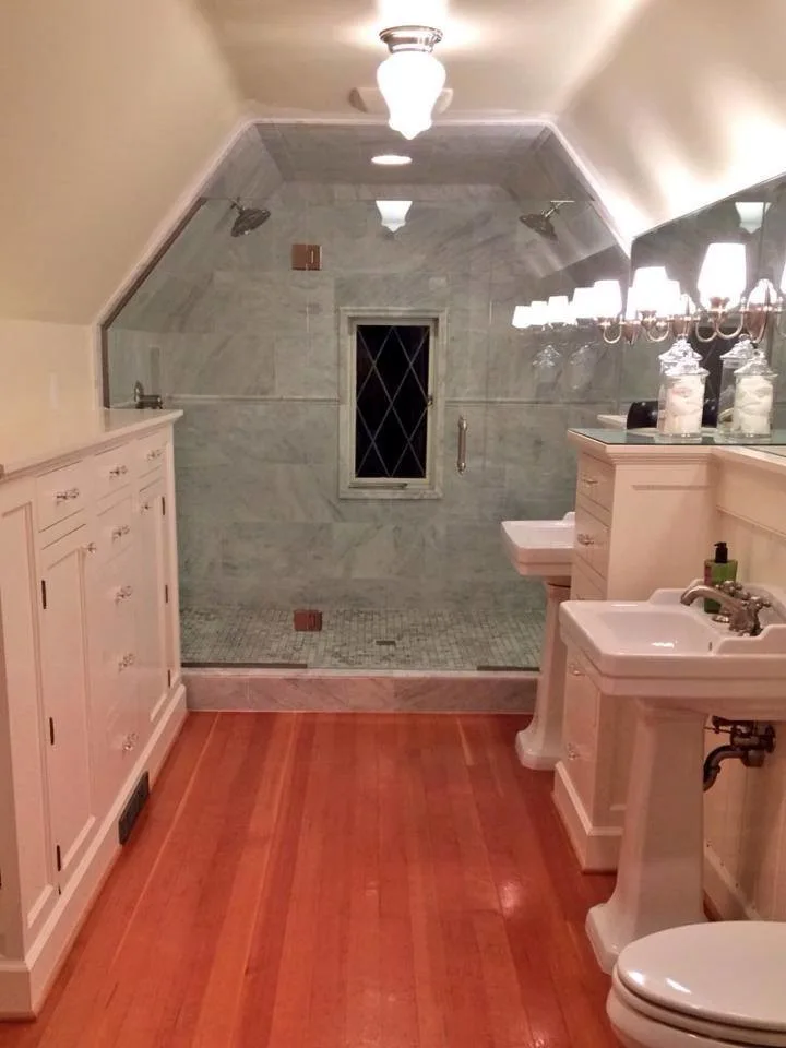Fouch Building & Remodeling - Photo 6