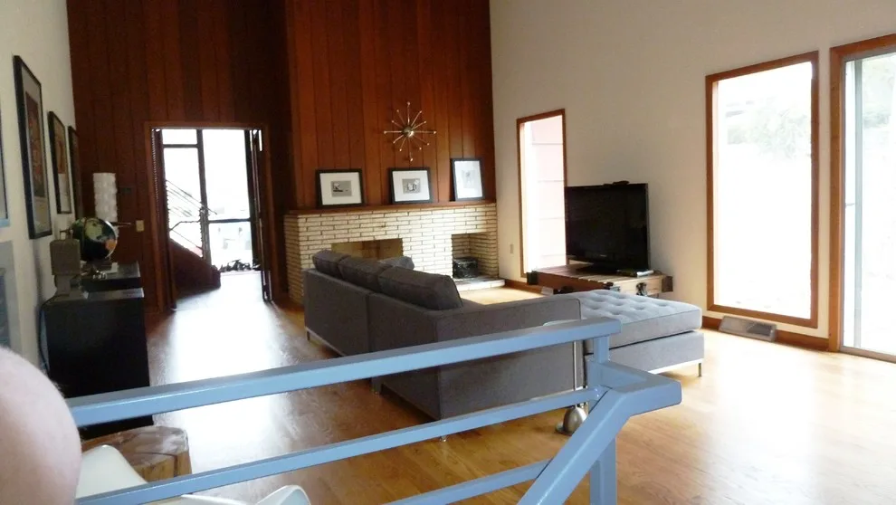 Dane Building Concepts - Photo 5