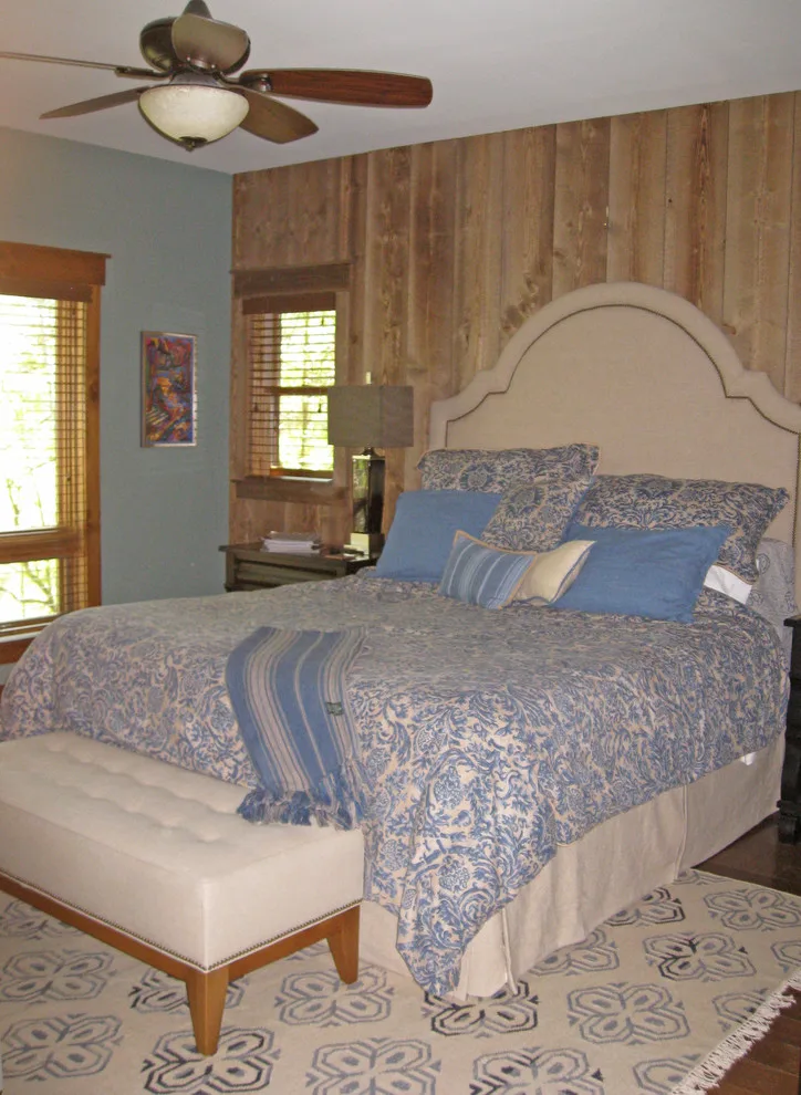 Nebo, North Carolina by Higgins Building Group, Inc. - Photo 4