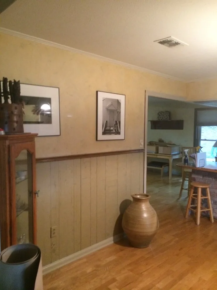 Southpaw Home Solutions LLC - Photo 3