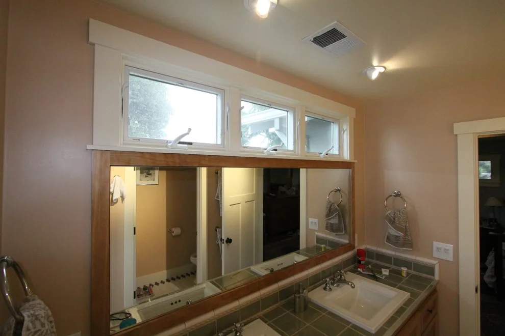 Artisan Expansion and Renovation by Nunley Custom Homes - Photo 5