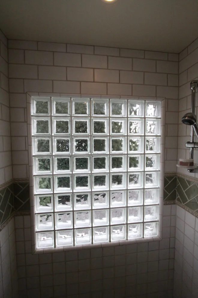 Artisan Expansion and Renovation by Nunley Custom Homes - Photo 22