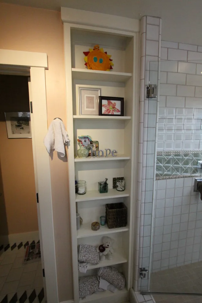 Artisan Expansion and Renovation by Nunley Custom Homes - Photo 37