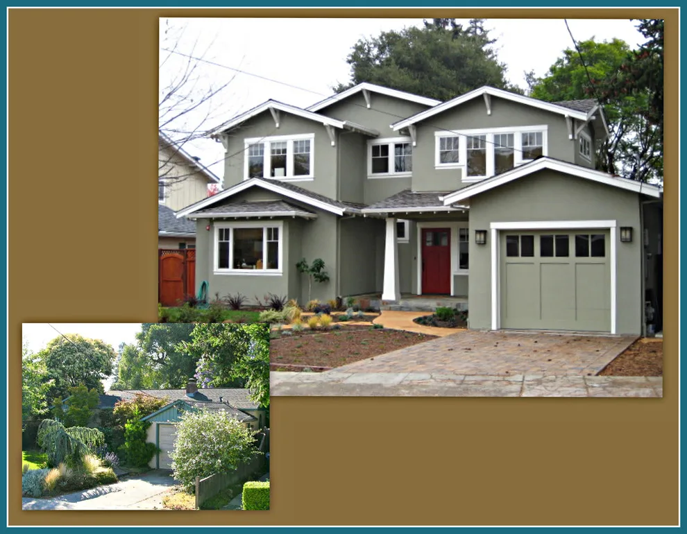 Artisan Expansion and Renovation by Nunley Custom Homes - Photo 17