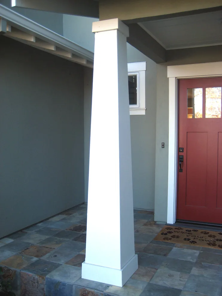 Artisan Expansion and Renovation by Nunley Custom Homes - Photo 36