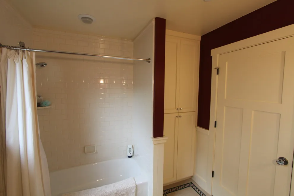 Artisan Expansion and Renovation by Nunley Custom Homes - Photo 41