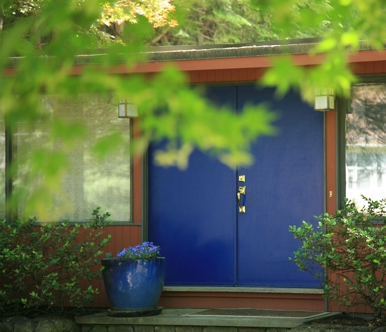 Sylvan Lexington by Melissa MacDonald, Landscape Architect - Photo 4
