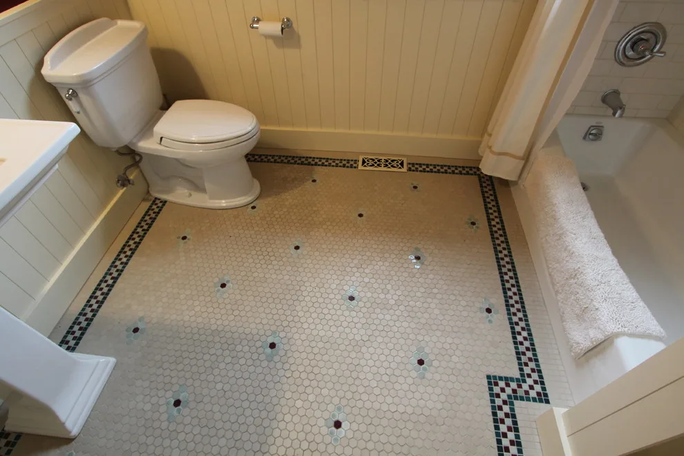 Artisan Expansion and Renovation by Nunley Custom Homes - Photo 27