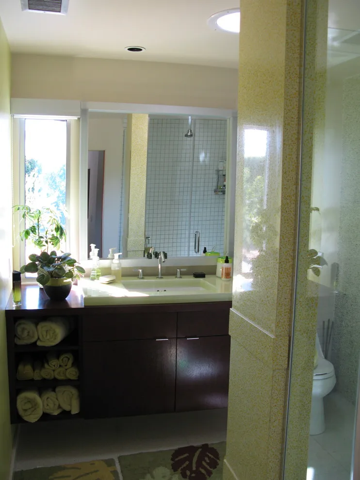 Lowery/Nelson Home by Farrar Construction & Design - Photo 11
