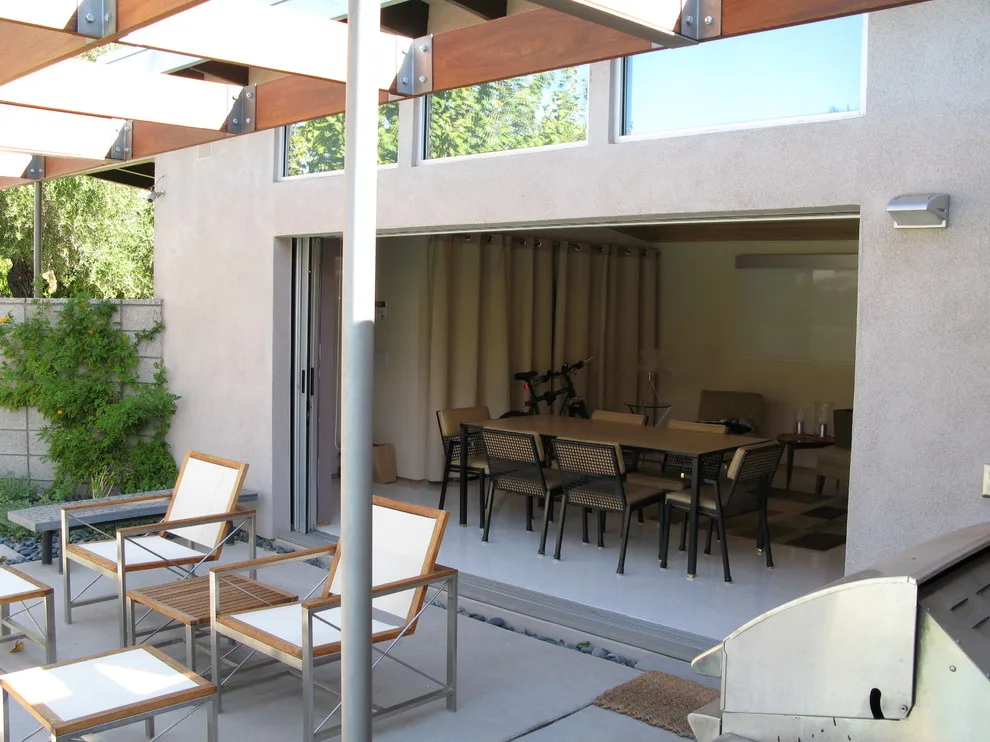 Lowery/Nelson Home by Farrar Construction & Design - Photo 15