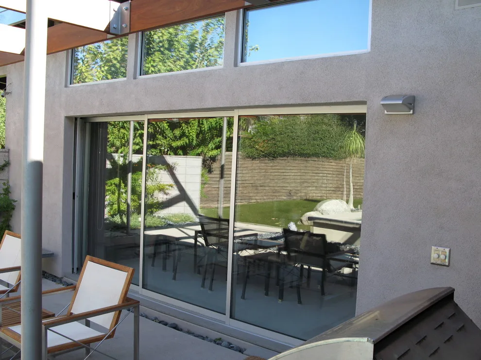 Lowery/Nelson Home by Farrar Construction & Design - Photo 14