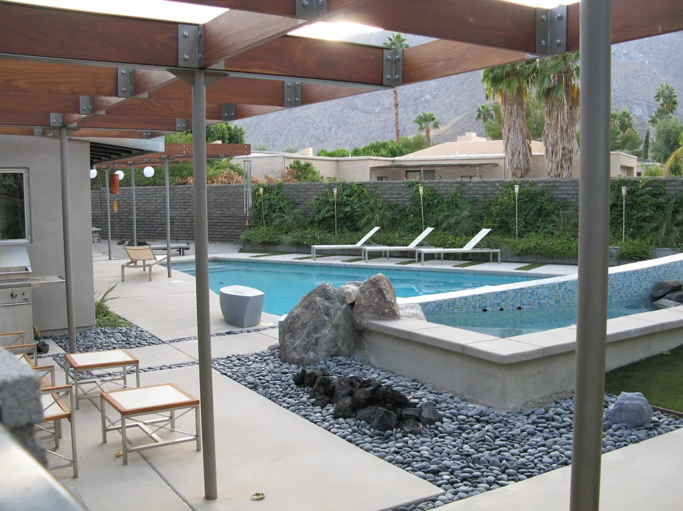 Lowery/Nelson Home by Farrar Construction & Design - Photo 3