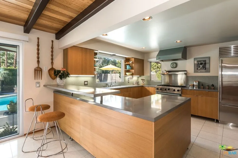 Lowery/Nelson Home by Farrar Construction & Design - Photo 12