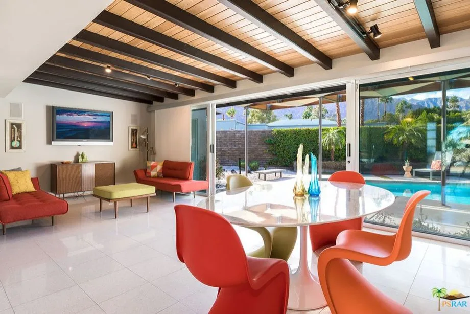 Lowery/Nelson Home by Farrar Construction & Design - Photo 4